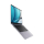 Huawei MateBook 14s i5-11300H/8GB/512/Win10 szary 90Hz - 692124 - zdjęcie 10